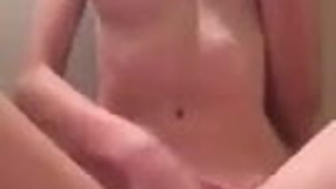 webcam teen masturbate 7553