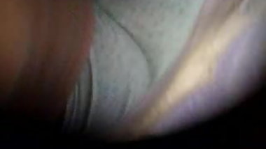 Sexy Sri Lankan School Hotties Up-Skirt Collection.