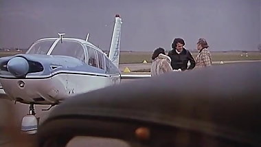 Adorable Lola (Marilyn Jess) Full