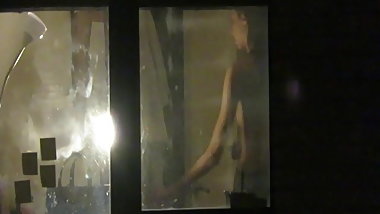 new update on my college latina neighbor compilation