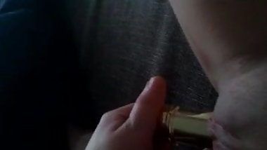 ich mit mein spielzeug