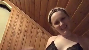 Emilia Nordberg Periscope 10.11.18