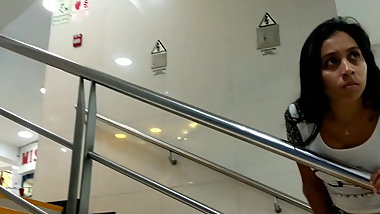 Deux bons culs prets pour une bonne sodomie