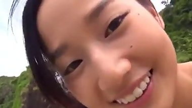 T.K