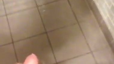 Wichsen Autobahnparkplatz