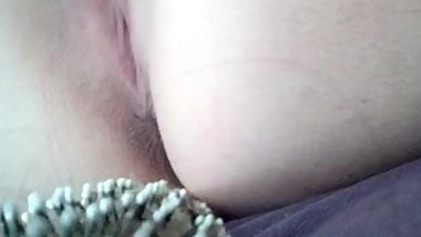 abficken