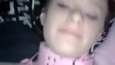 Siobhan A Gets Fucked