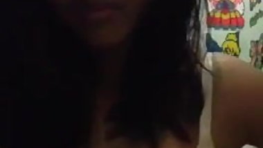 Local teen stripping 2