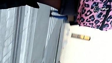 Teen miniskirt Firenze