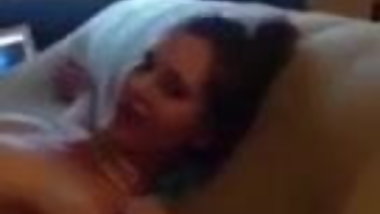 BBC fucking teen girl.