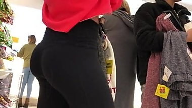 yummy