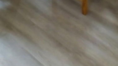 Sneakersocken