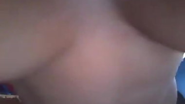 Sudanese teen show body & pussy to her boyfriend (Exclusive)