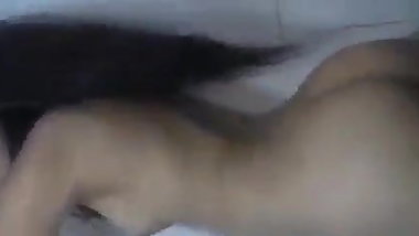 hashini gonagala Nude