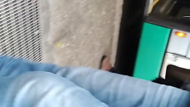 Pantaloni pelle . Skin pant sexy