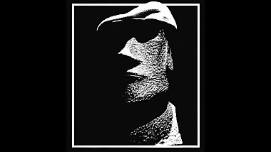 Kendrick Lamar / L.S. Alberto â€¢ Rmx