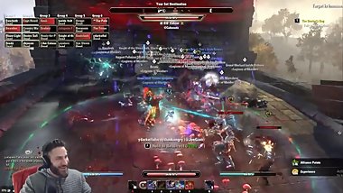 24 young virgin teens get gang banged by 4 african mandingos