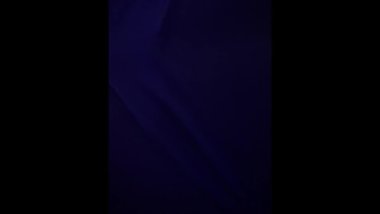 My gf gets her wet tight pussy fingered