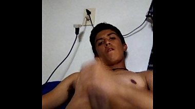 masturbate day