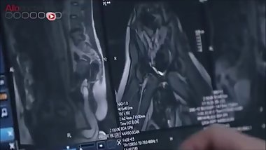 MIR SEX Reportage
