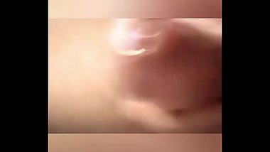 Boy Hot Cumshot Compilations