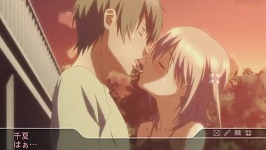 SISTERS - NATSU NO SAIGO NO HI 02