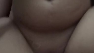 Interview LESSONS in MOMs ROOM