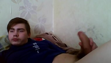 solo fun 3