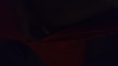 Trade dick 260 long big teen dick