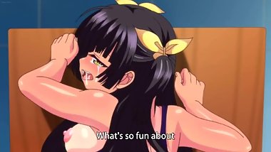 hentai