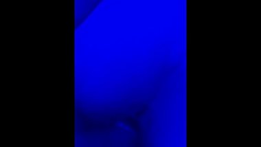 Daddy please donâ€™t finger my ass it hurts