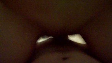 Christine Vids - More Sex Vids 2