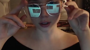 mom 2019.01.19 cutedog123123 tease dance