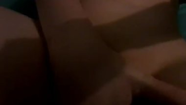 GINGER VIRGIN TEEN FINGERS SWEET PUSSY FOR FIRST TIME