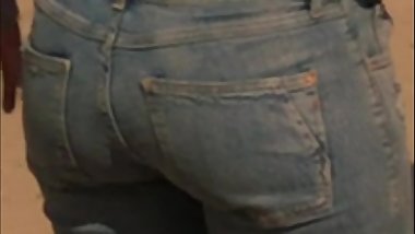 Close (2019) - Sophie NÃ©lisse Beautiful Perfect Ass