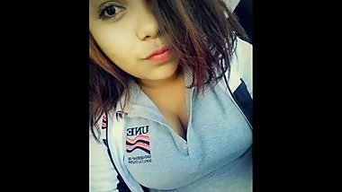 Pack 9 - Sus fotos y videos completos aqui: dapalan.com/Limo