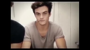 DOLANTWINS HORNY VIDEOS
