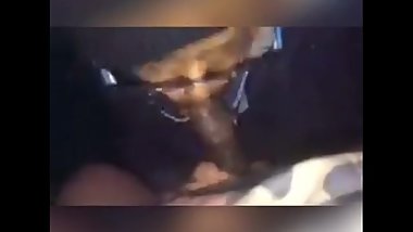 Getting good ass head till I nut in his mouth