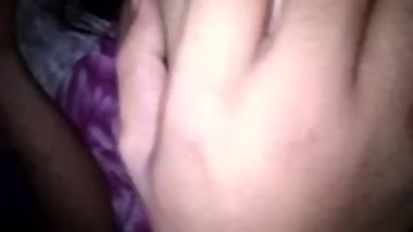 bf&gf