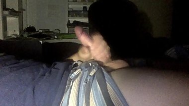 30 seconds 127304522