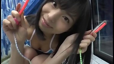 é³´æµ·åƒç§‹ Dreaming