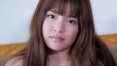 éˆ´é¹¿ ç¾Žå°‘å¥³éŸ³å¤§ç”Ÿ éˆ´é¹¿ Secret Thingsï½žç§˜ã‚ã“ã‚™ã¨ï½ž