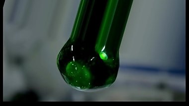 X-Files (L.S. Alberto â€¢ Remake)