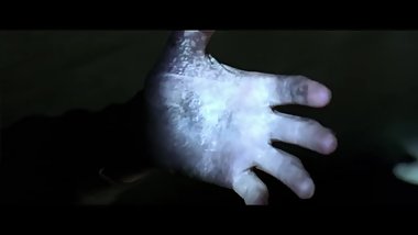 sleepers (l.s. alberto â€¢ remake)