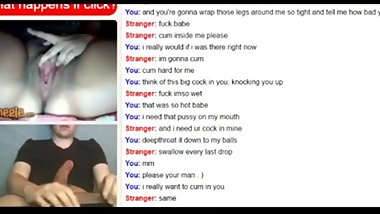 Teen fists and rubs her pussy to orgasm