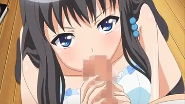 Eroge ep4 vostfr (real one)