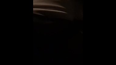 Late night fucking at a park {Pt.1}