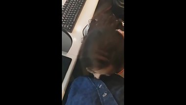 Korea sucks for friends at the game store HD