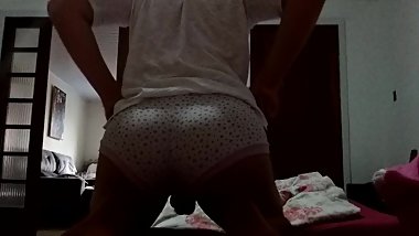 Trap,teen ,gay