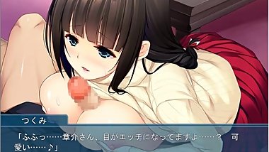 èµ¤ã¡ã‚ƒã‚“ã»ã—ã„ãªï½žä»Šæ—¥ã‹ã‚‰ã¯ã˜ã¾ã‚‹å¦Šæ´»ãˆã£ã¡ï½ž #8/15